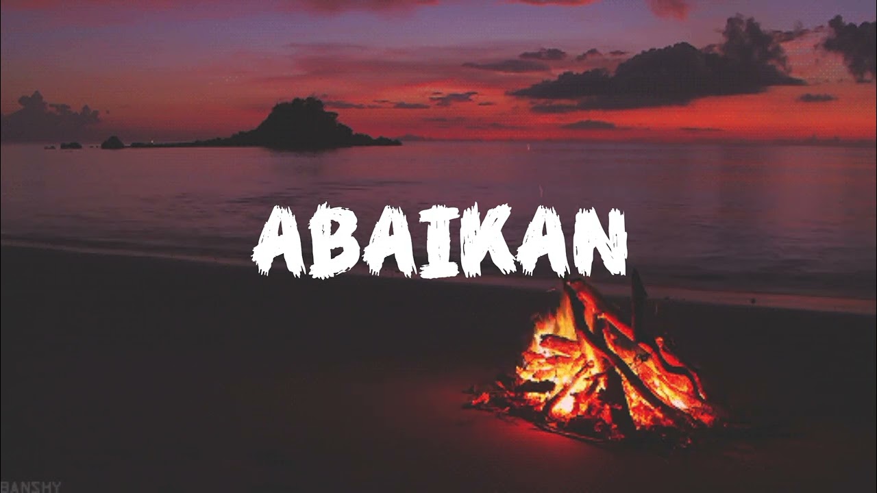 ABAIKAN_Fadly'_-_Arya28