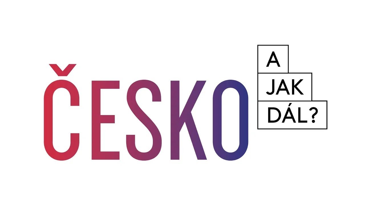 Česko! A jak dál ? | Diskuze na téma FAS, aneb o rizicích konzumace alkoholu v těhotenství