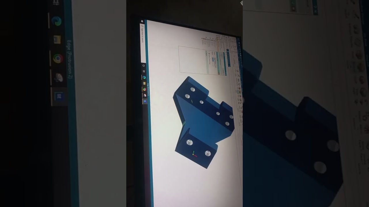 Design exercise step to step #trending 