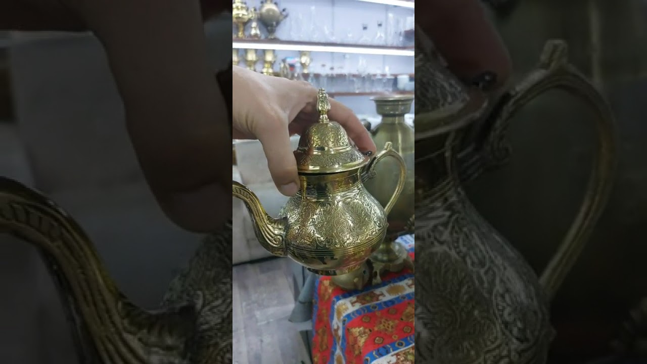 QAZAN TAVALAR MİS QABLAR ÇAYDANLAR SAMOVARLAR BOL ÇEŞİT. ENDİRİMLİ MALLAR MÜNASİB QİYMƏTLƏRLƏ