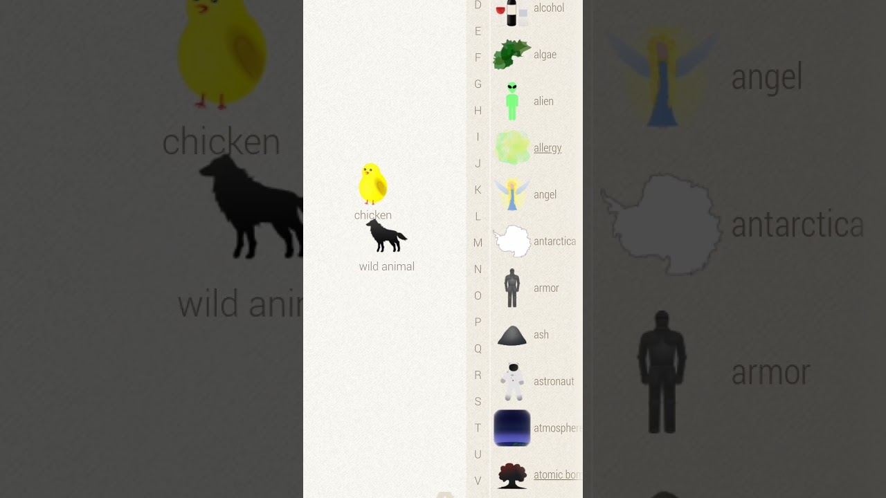 fox formula in little alchemy