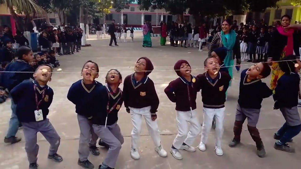 RTC public school singpur muri