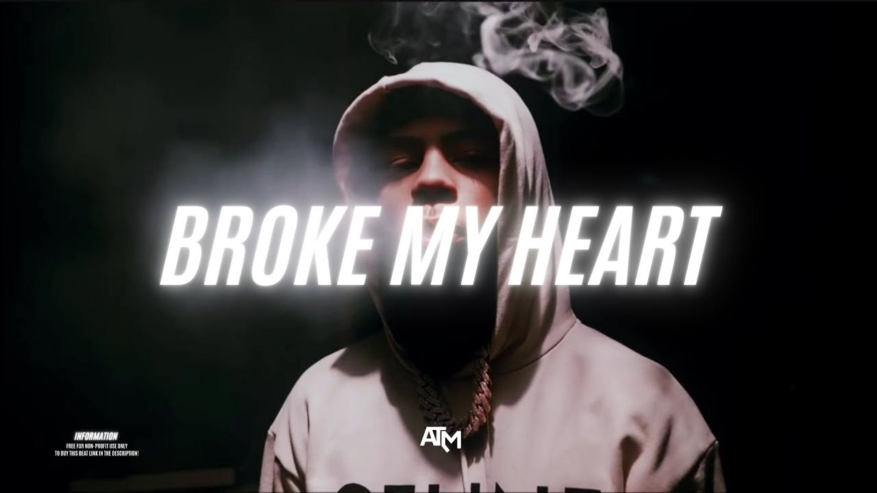 [FREE] KAY FLOCK x SET DA TREND x SAD DRILL TYPE BEAT 2023 - 
