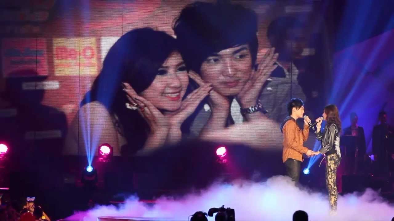 Bright & Nest - ขอบคุณกันและกัน