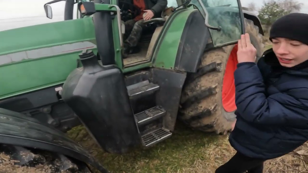 Oporowa orka 2025🔥