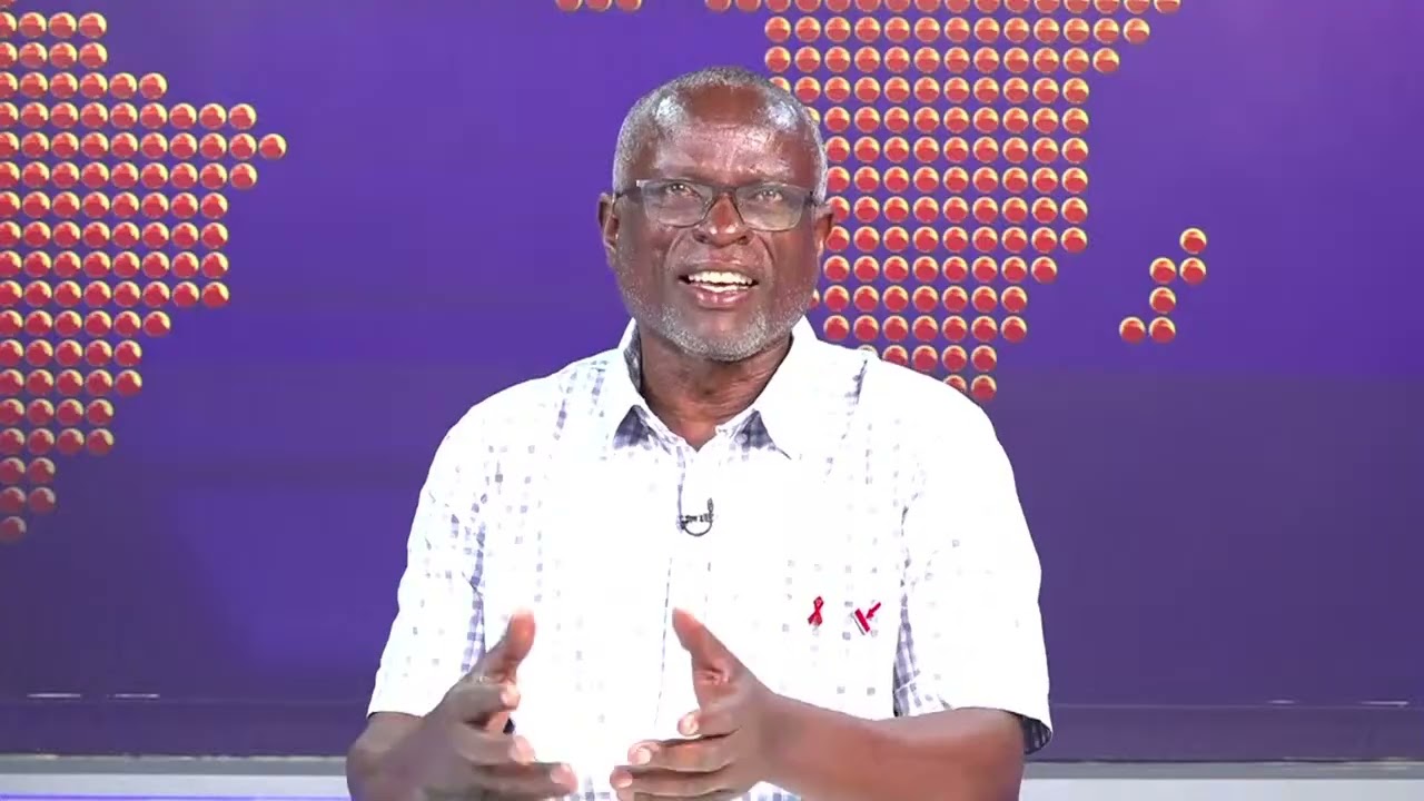 TWAK; Omenda Mar Siro Thieth Duono | Erick Okioma | Dr. Denis Miskellah | 28/01/2026