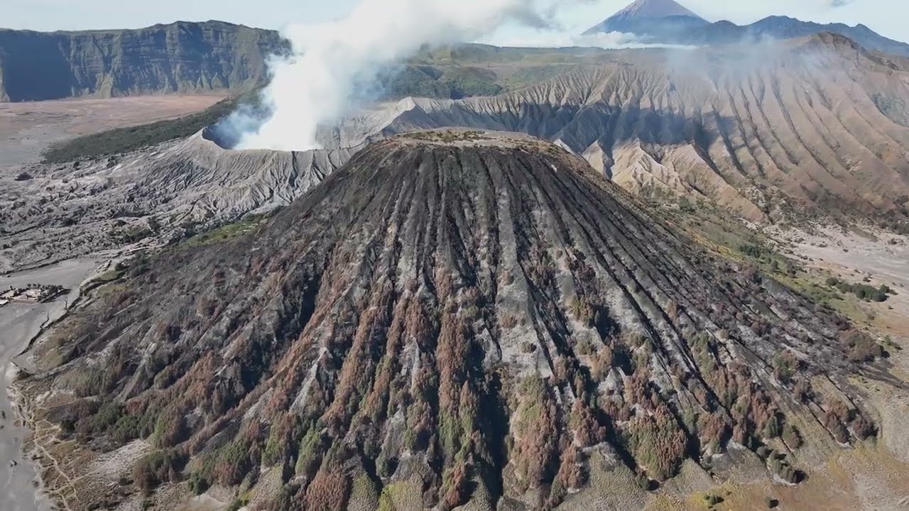 Bromo