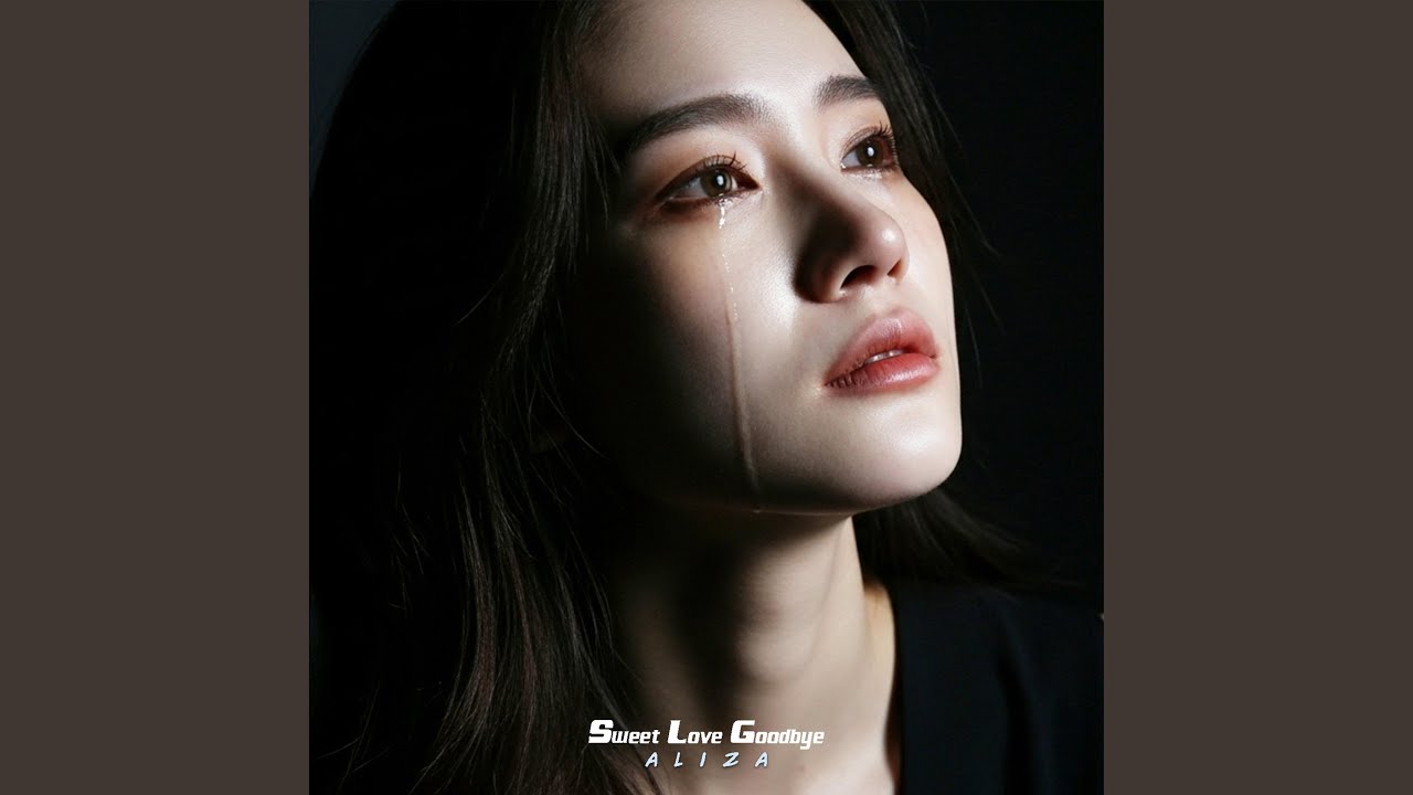 Soft Goodbye Love