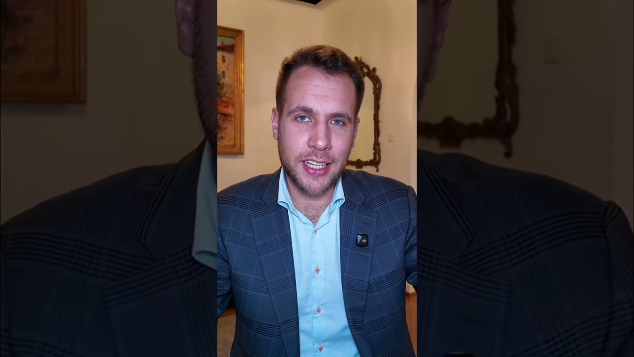 Prawda o Swietłanie Czesnych z Petersburga! Sekret ujawniony!