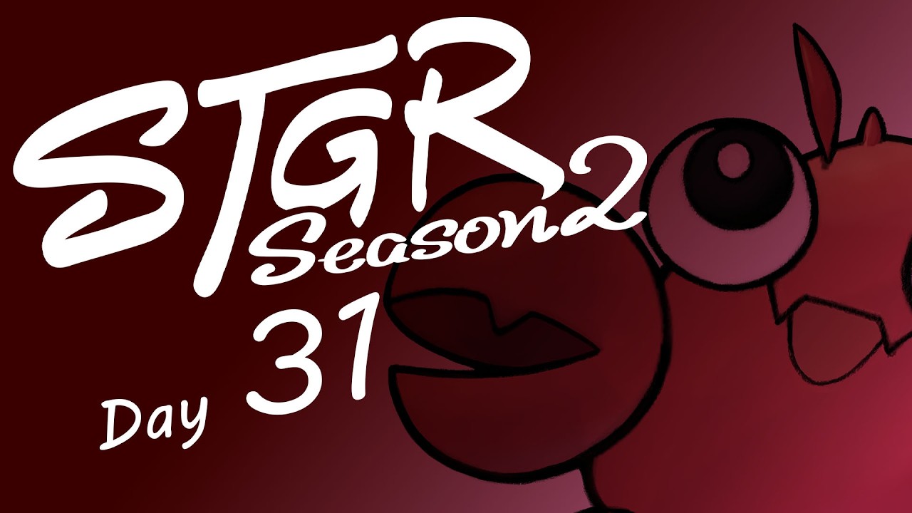 【#ストグラ season2】Day31 こんばんは。【アメザリひらい/ #平井のおっちゃん】