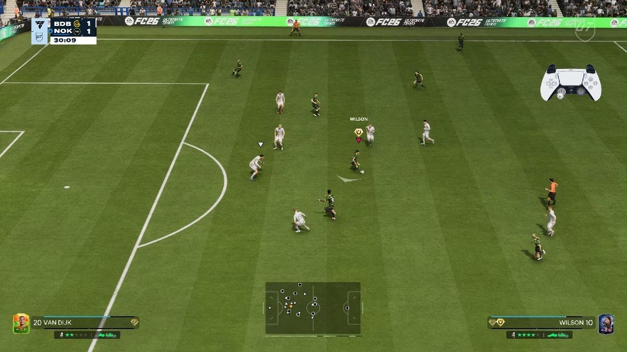 EA SPORTS FC 26_20260205212903
