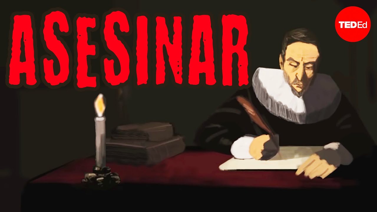 C&oacute;mo una de las compa&ntilde;&iacute;as m&aacute;s rentables de la historia ascendi&oacute; al poder -  Adam Clulow