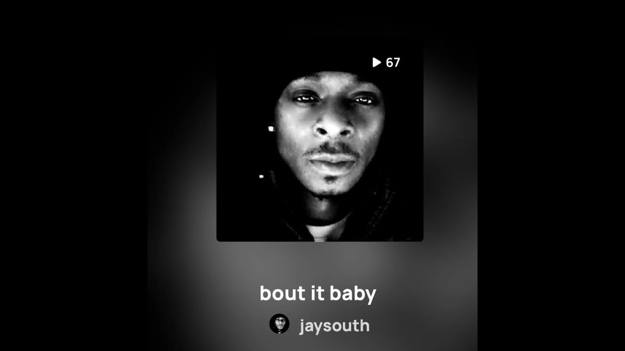 R&B #music #trending #VIRAL #SHORTS ##VIDEO #like #subscribe 