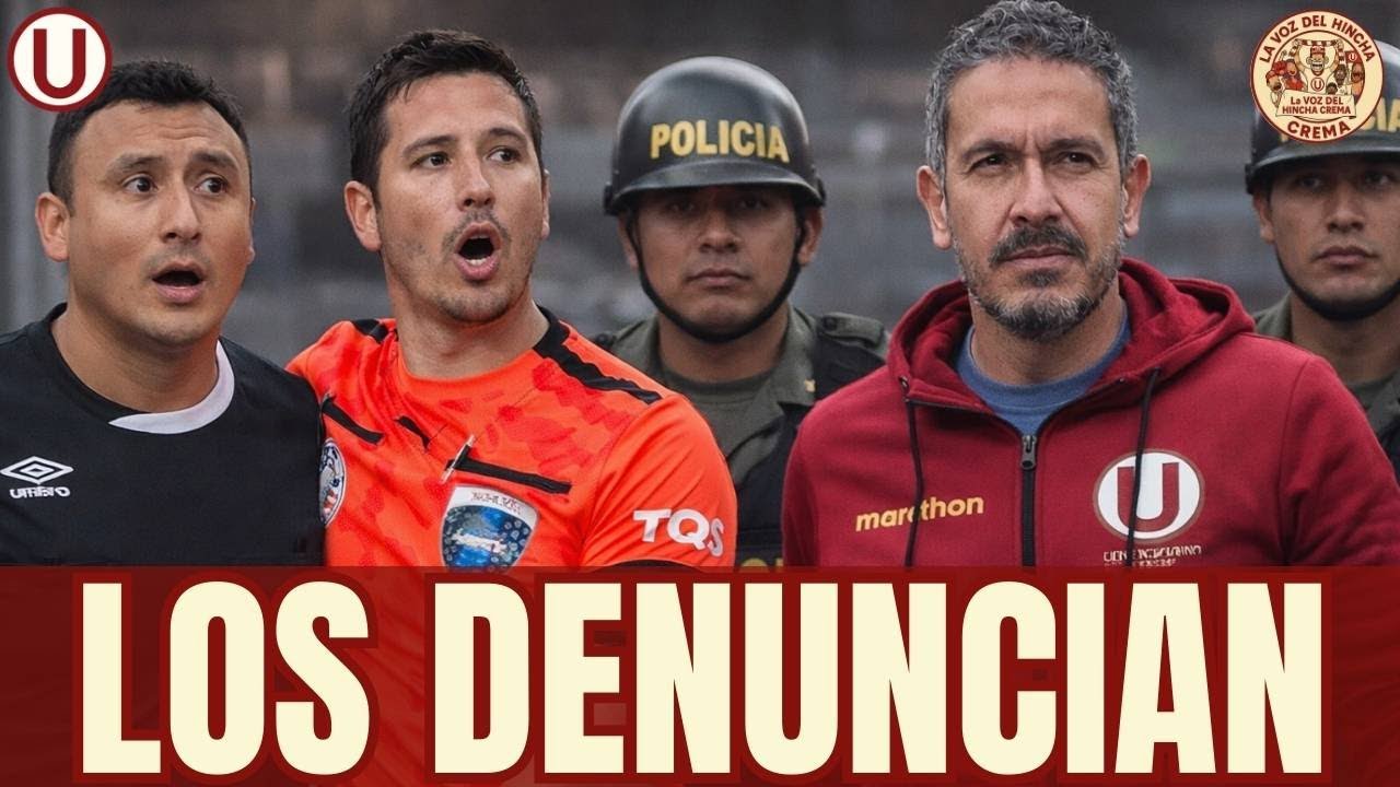 🚨UNIVERSITARIO EXIGE LOS AUDIOS DEL VAR O RECURRIRÁN A LA VÍA LEGAL🔴PUMAS DIERON PENA ANTE ATENEA