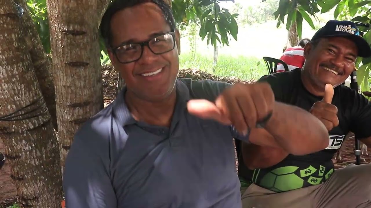 Resenha na casa do nosso amigo pitoco na rua 24 de maio em Vitorino Freire 