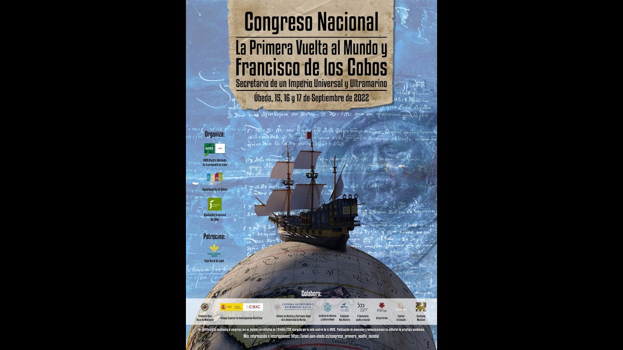 La saga de Francisco de los Cobos: el conquistador Jorge Robledo