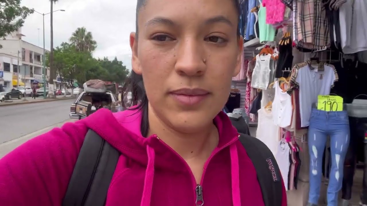 VIAJAMOS PARA LA BELLA CIUDAD DE LA PIEDAD MICHOACAN (Julio 2024)