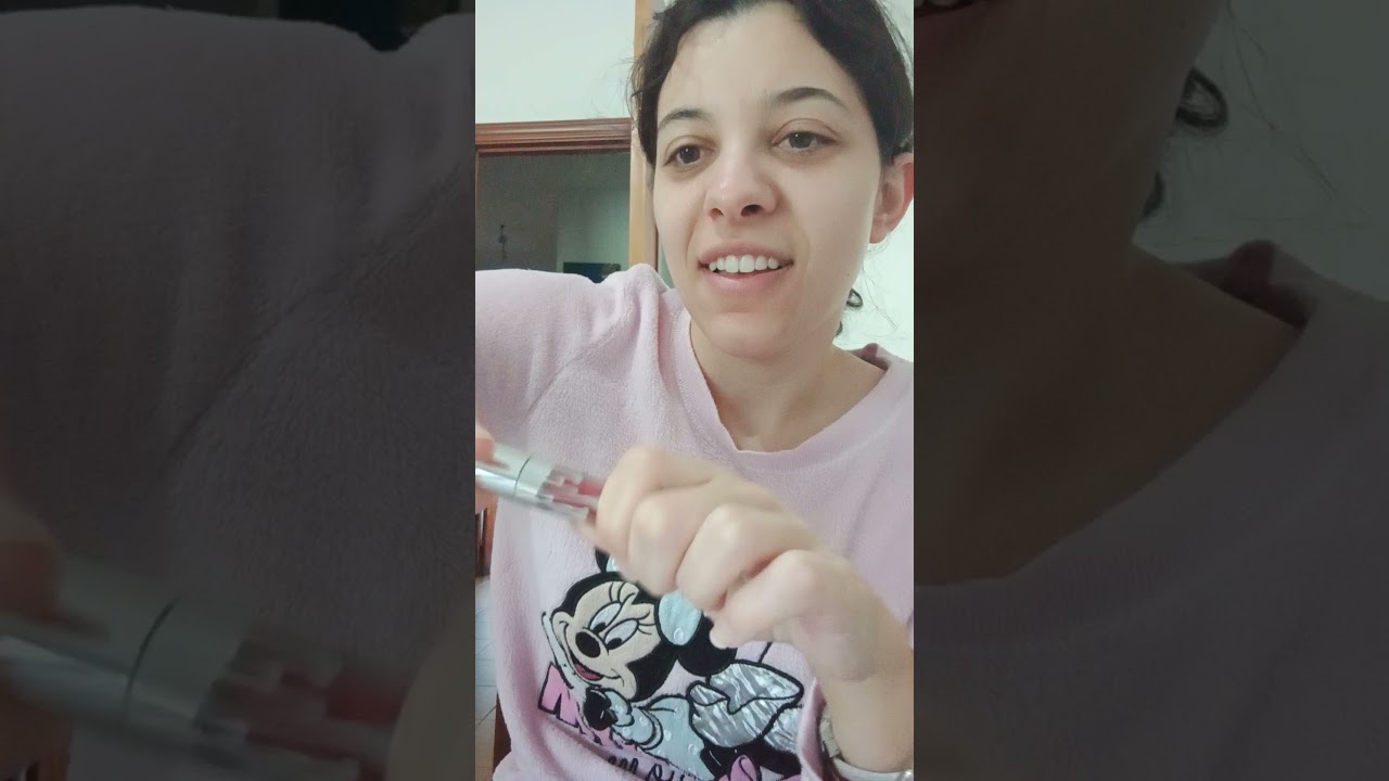 COMPRAS EN SHOPEE