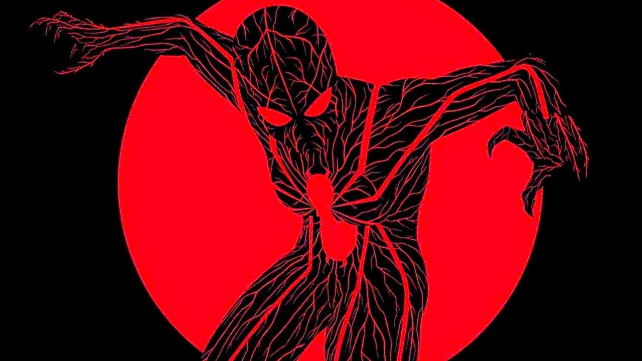 Top 10 Underrated Marvel Superhero Variants