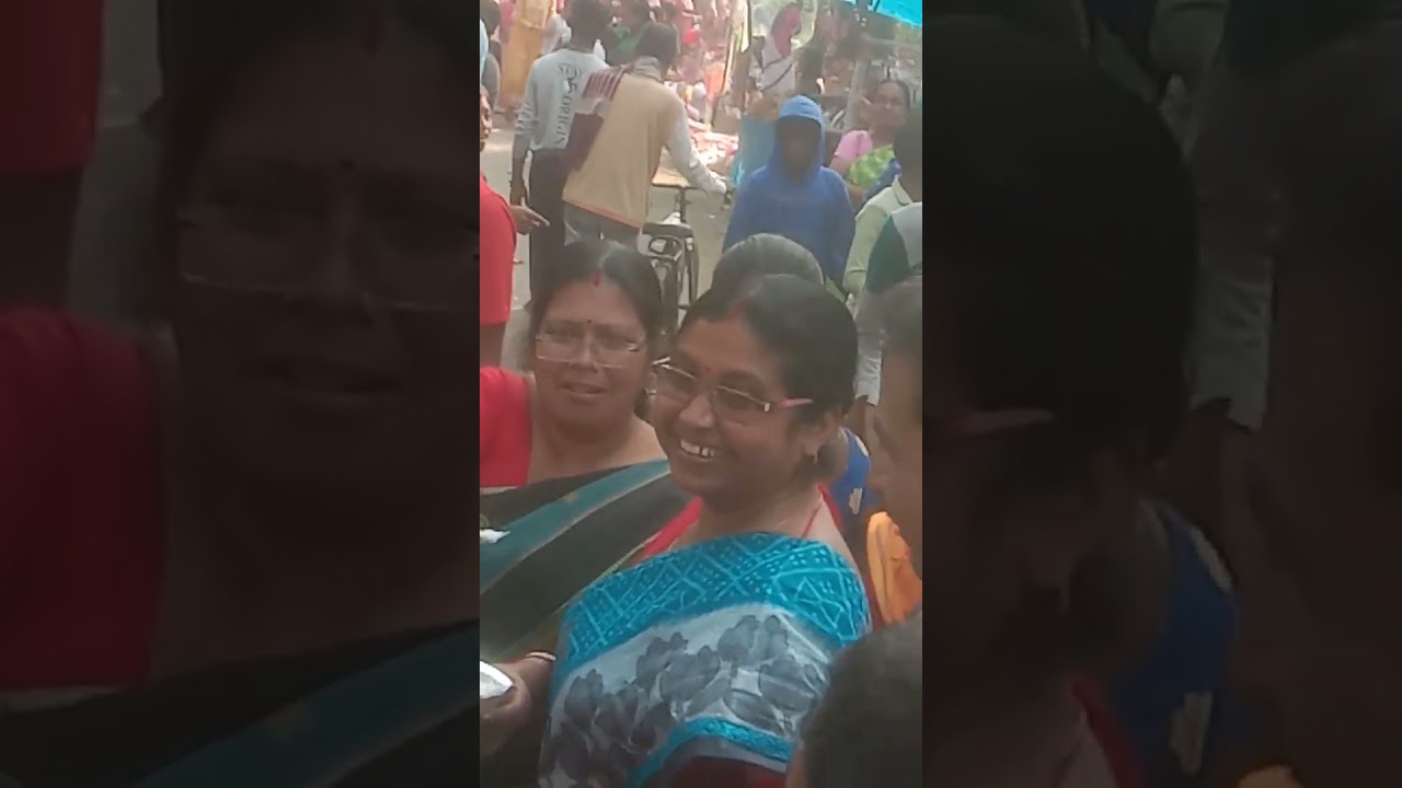 জয় নিতাই গৌর হরিবোল বাবা গোরা চাঁদ তলায় মহা মিলন উৎসব!!! ভাইরাল ভিডিও!!!
