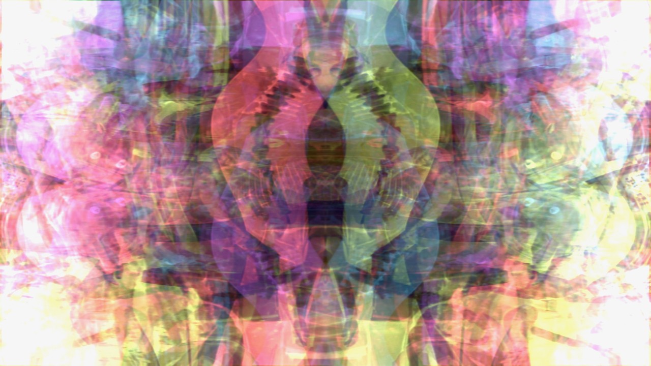 TIFY - Taking The Psycho Path #noisemusic #industrialmusic #ambientnoise #coilmusic #noyzmusic