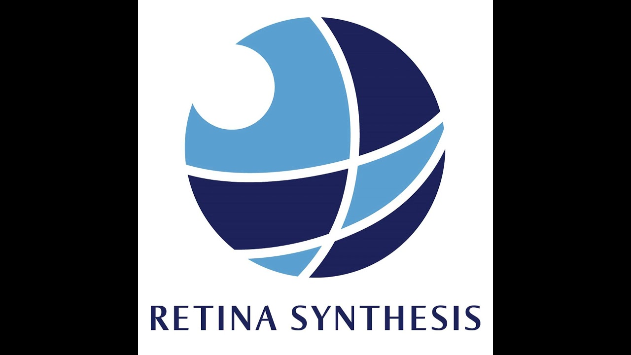 Gene Therapy of Inherited Retinal Diseases