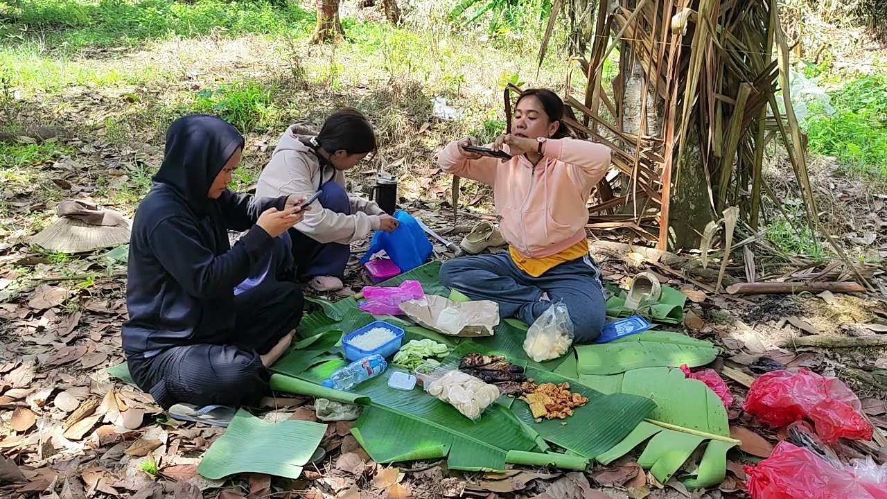 Bekisahan