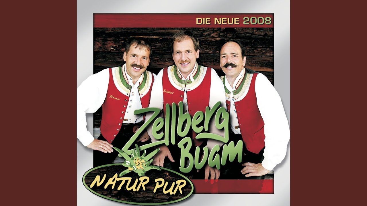 Musi Made In Austria