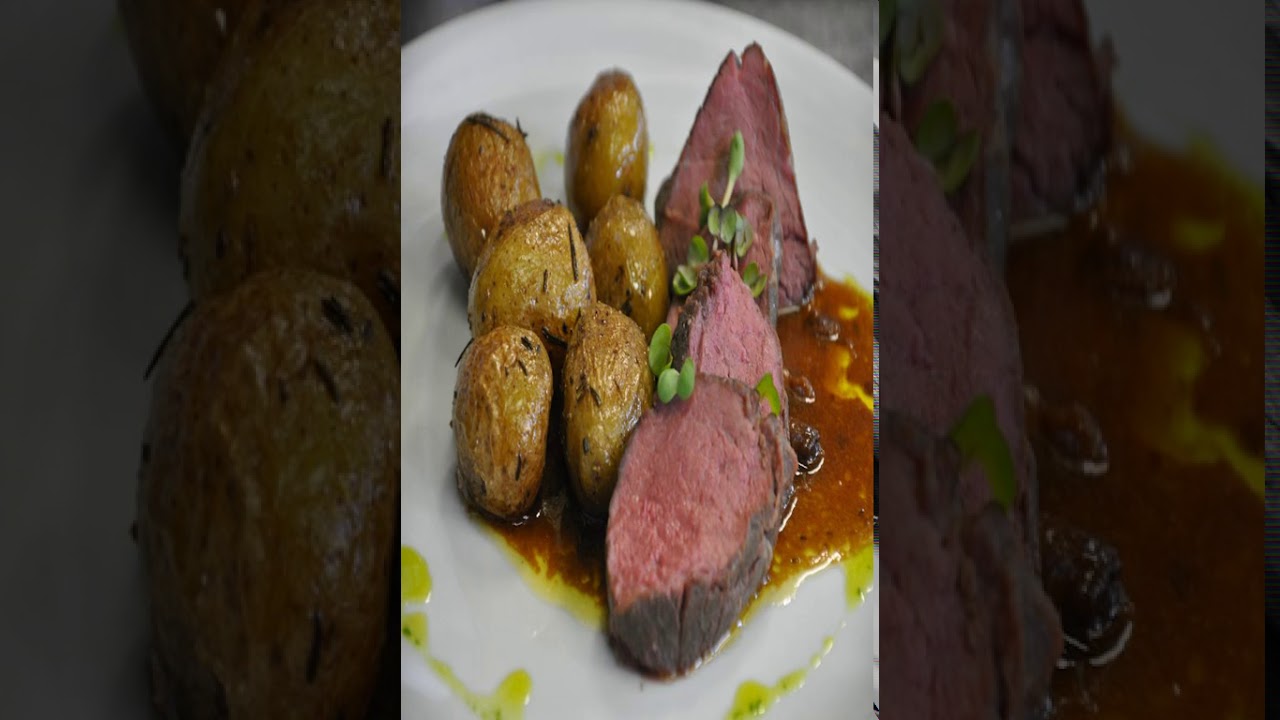 Penzion a Restaurace U Johana - Zlín-Příluky - Czech Republic