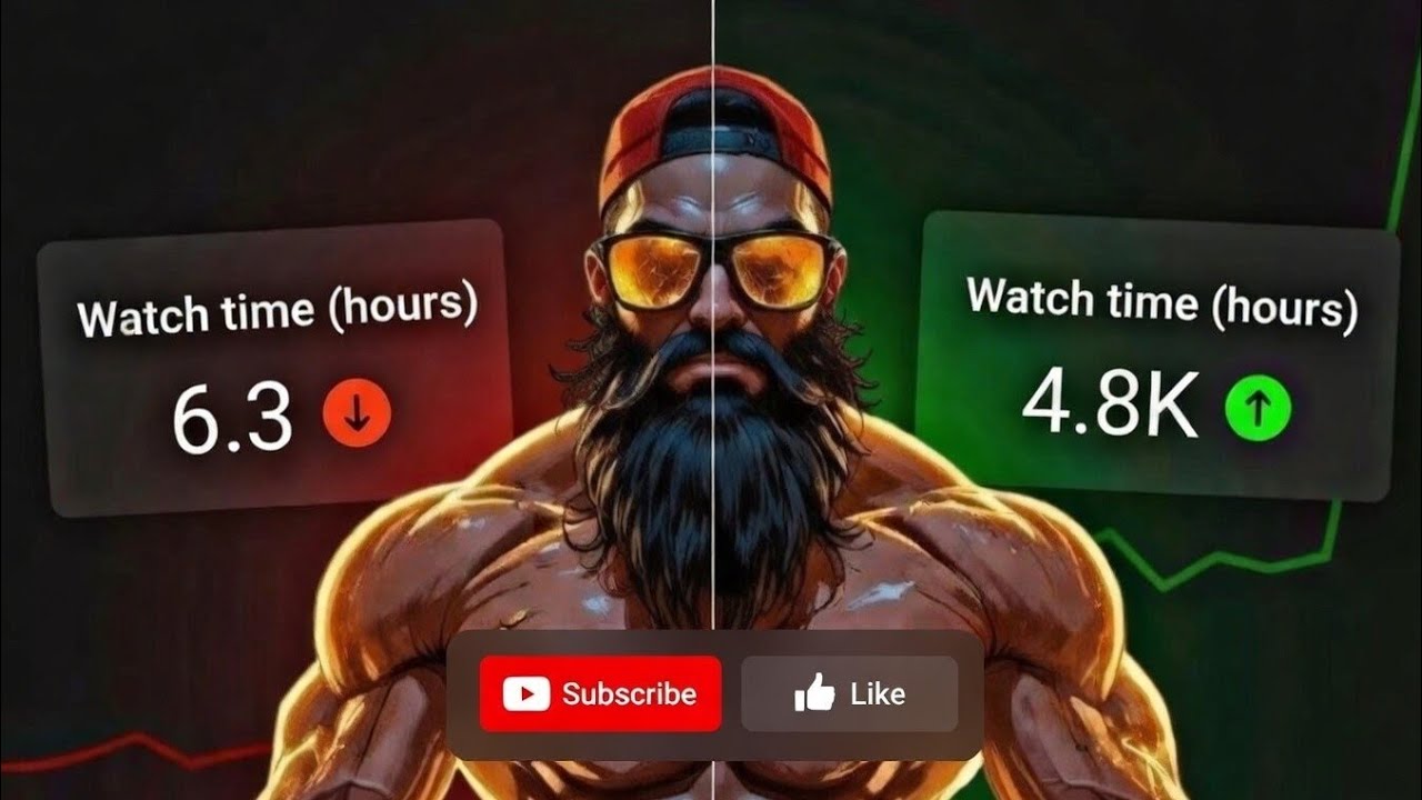 🛑 bubble shooter live gameplay