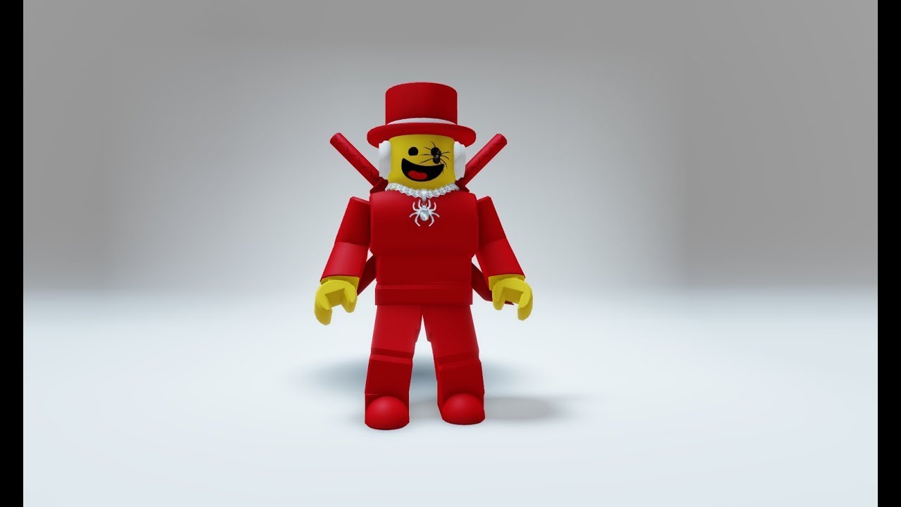 🔴 ROBLOX ULTIMATE SQUID GAME GLASS BRIDGE CHALLENGE DAY 44  #roblox #shorts