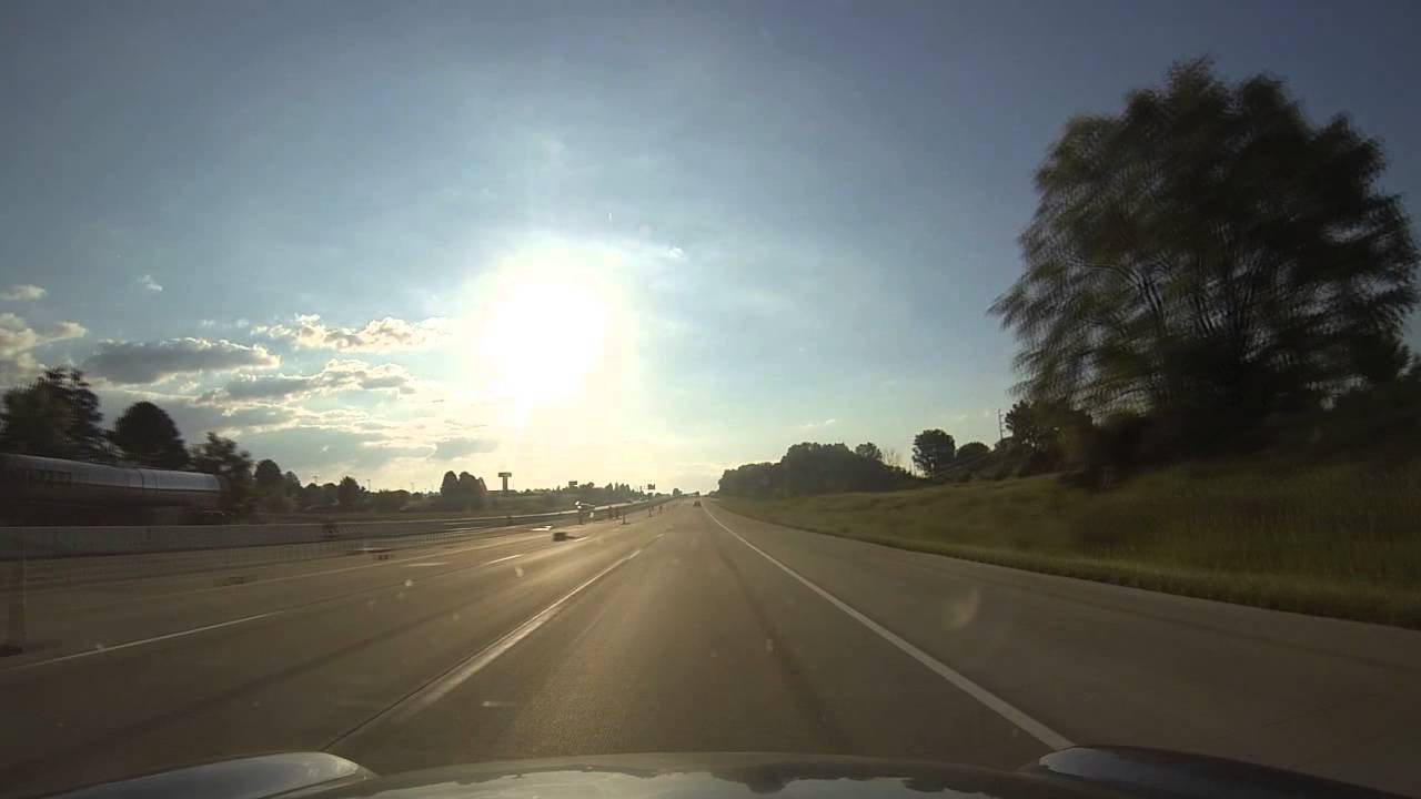 02   Coralville IA 2   20130801