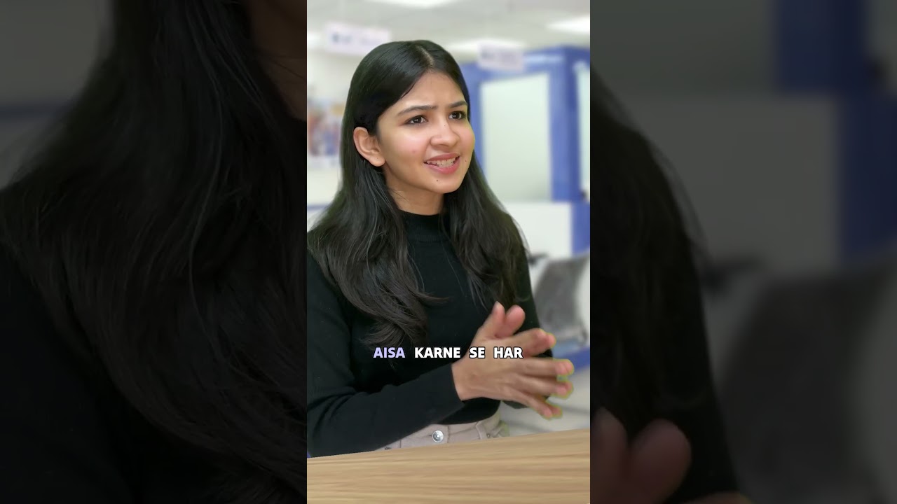 Don&rsquo;t invest in FD without watching this! #shorts #youtubeshorts