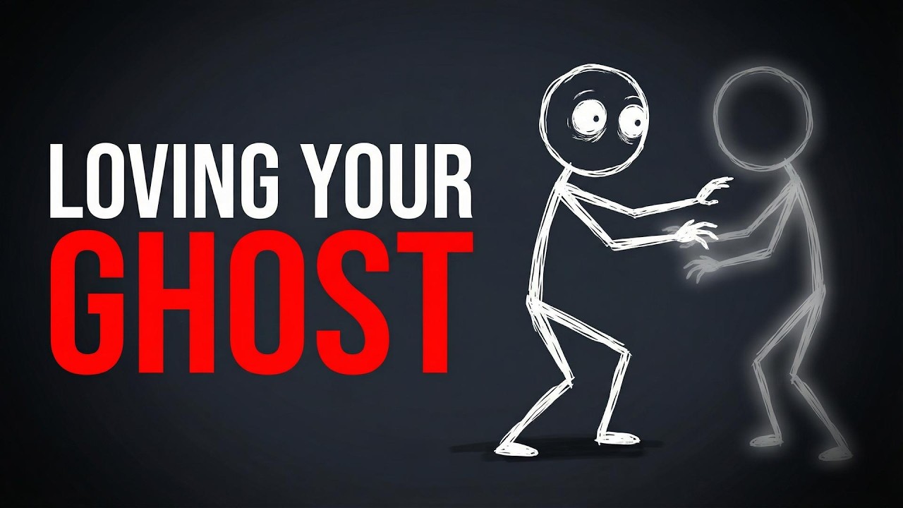 3 Signs Your Family Is Secretly Toxic