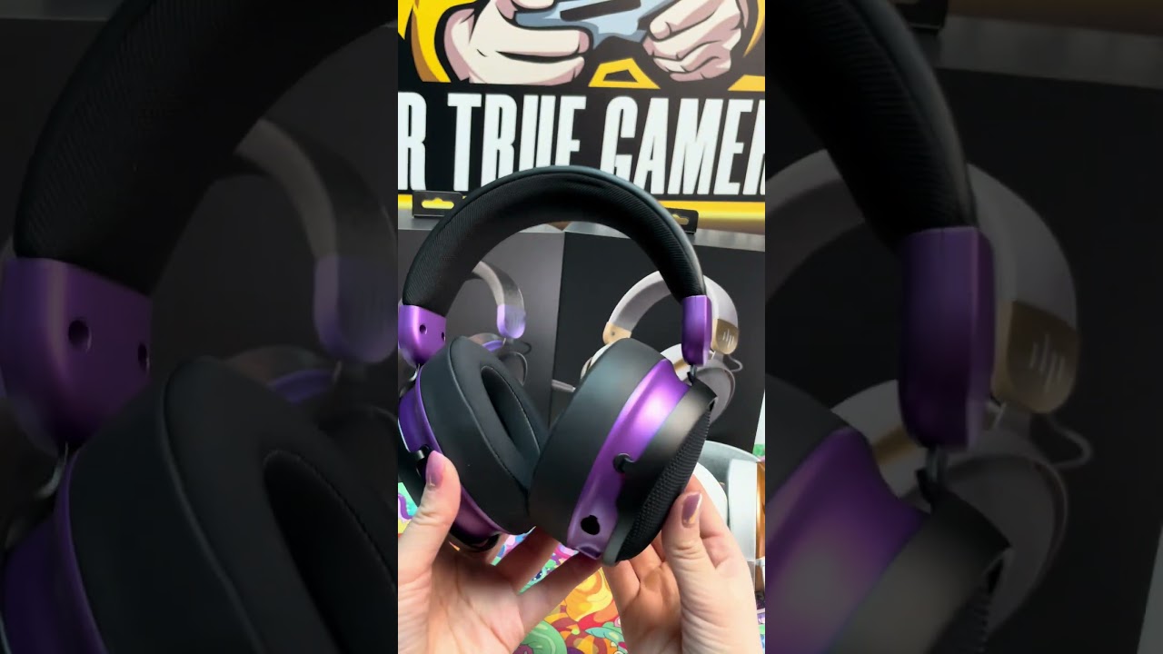 Unboxing Dark Project SONO Wireless & SONO #DarkProjectSONO#UnboxingLatvia#HeadphoneReview