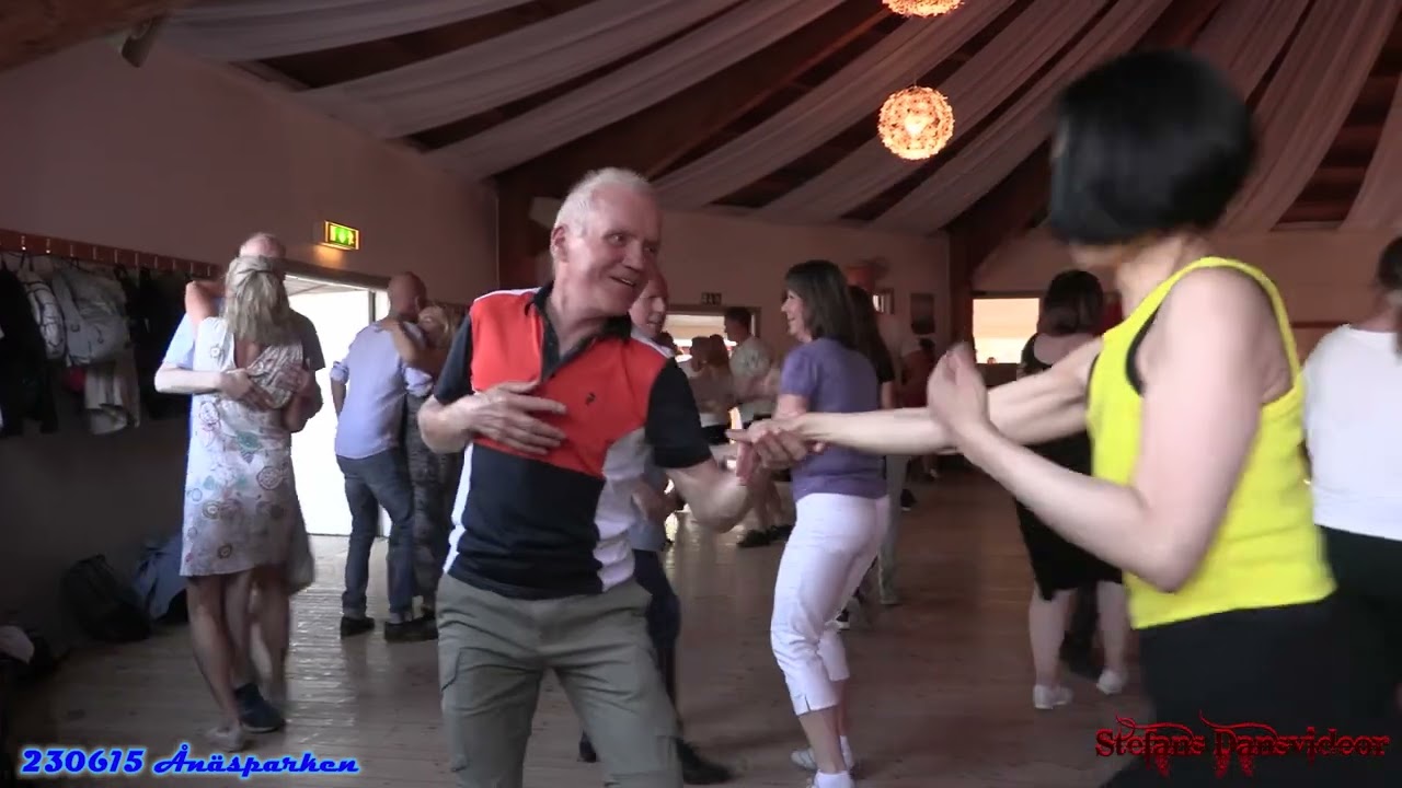 Xplays Ånäsparken