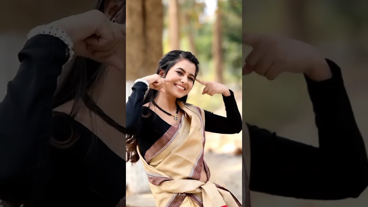 Morom Lagi Gol Tuk |  Kloi Jau Oi Ki Koru Oi | Dipanwita Deka Official Song #2023 #assam #assamese