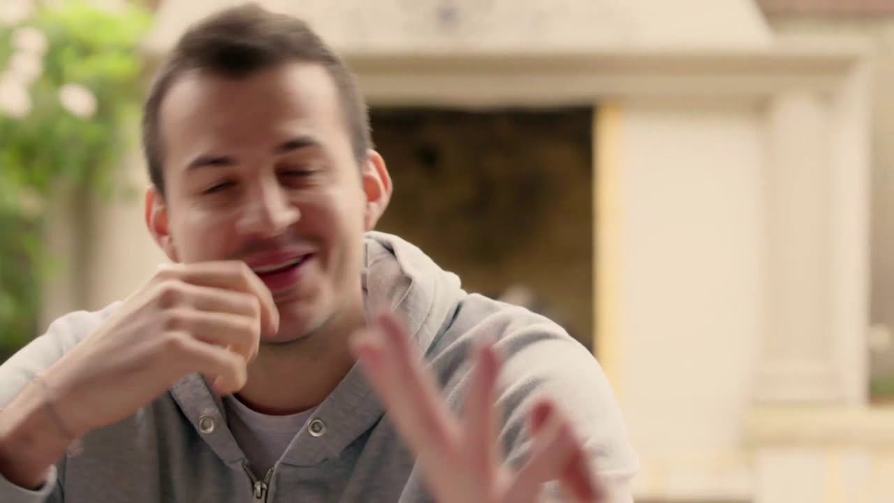U susret Svetskom prvenstvu u košarci 2019 / Nemanja Bjelica 🇷🇸