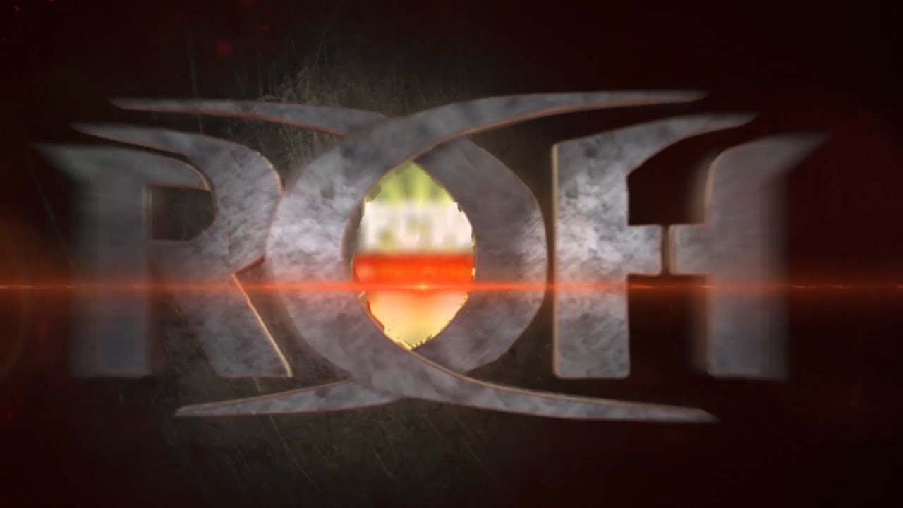 ROH & PCW announce SuperShow of Honor