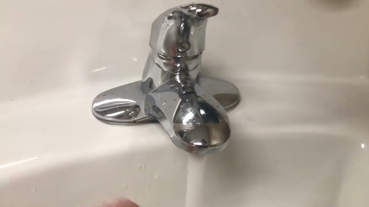 Xlerator Excel Dryers At The Home Depot