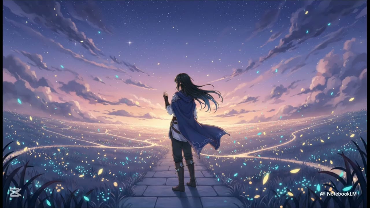 Podcast: learn english together.. Feeling lost? Your way back.. 💓⭐
