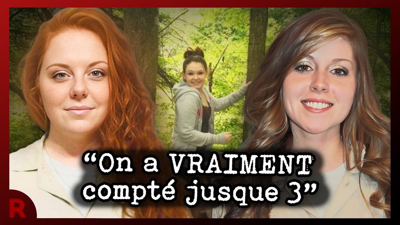 “ON NE L'AIMAIT PLUS