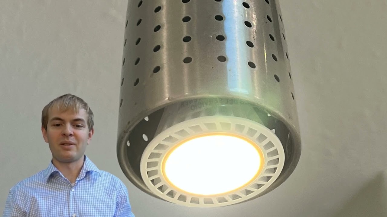 How Long Do LED Bulbs Actually Last? Real Data