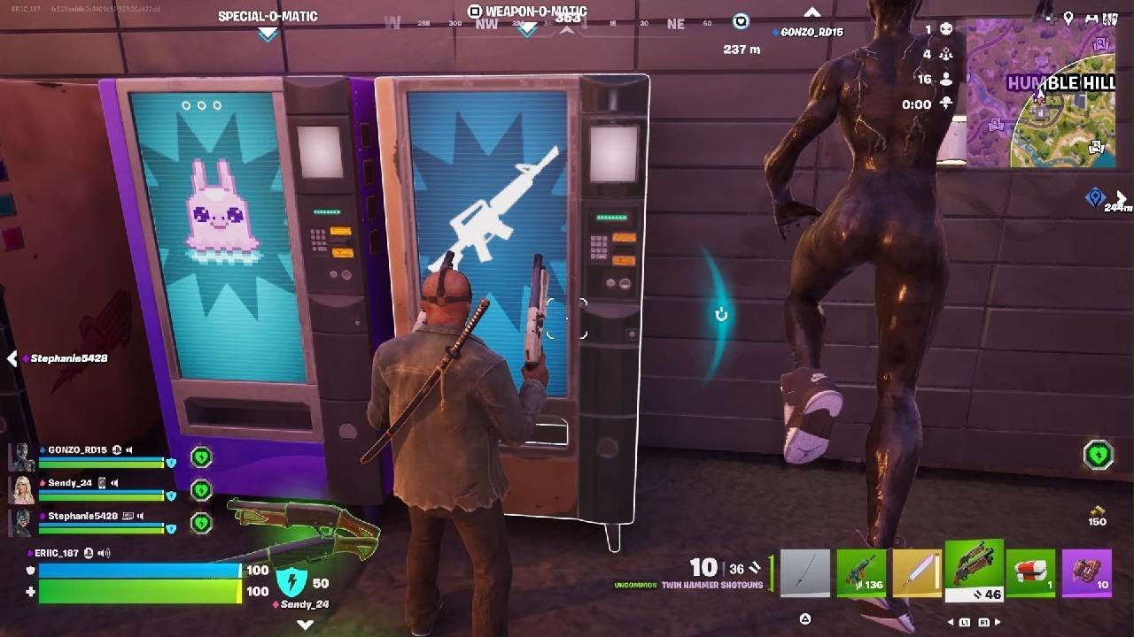 Fortnite_20260216045441