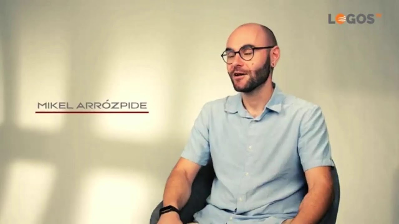 RECEPCIÓN DE SÁBADO #290