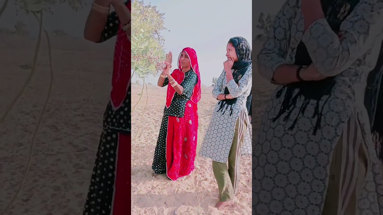 #ऐसी कौन #सी चीज है सोने सेमुंगी है#