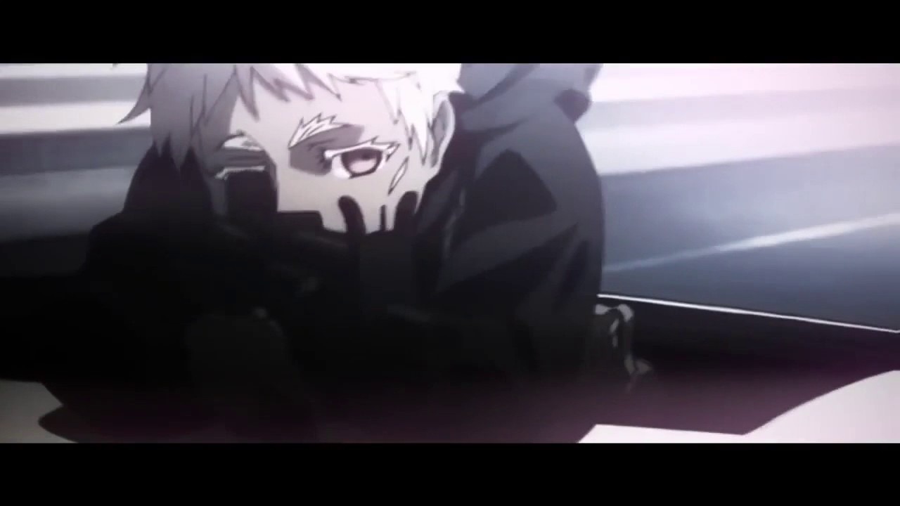 AMV-アニメアニメーション-動漫-动漫动画