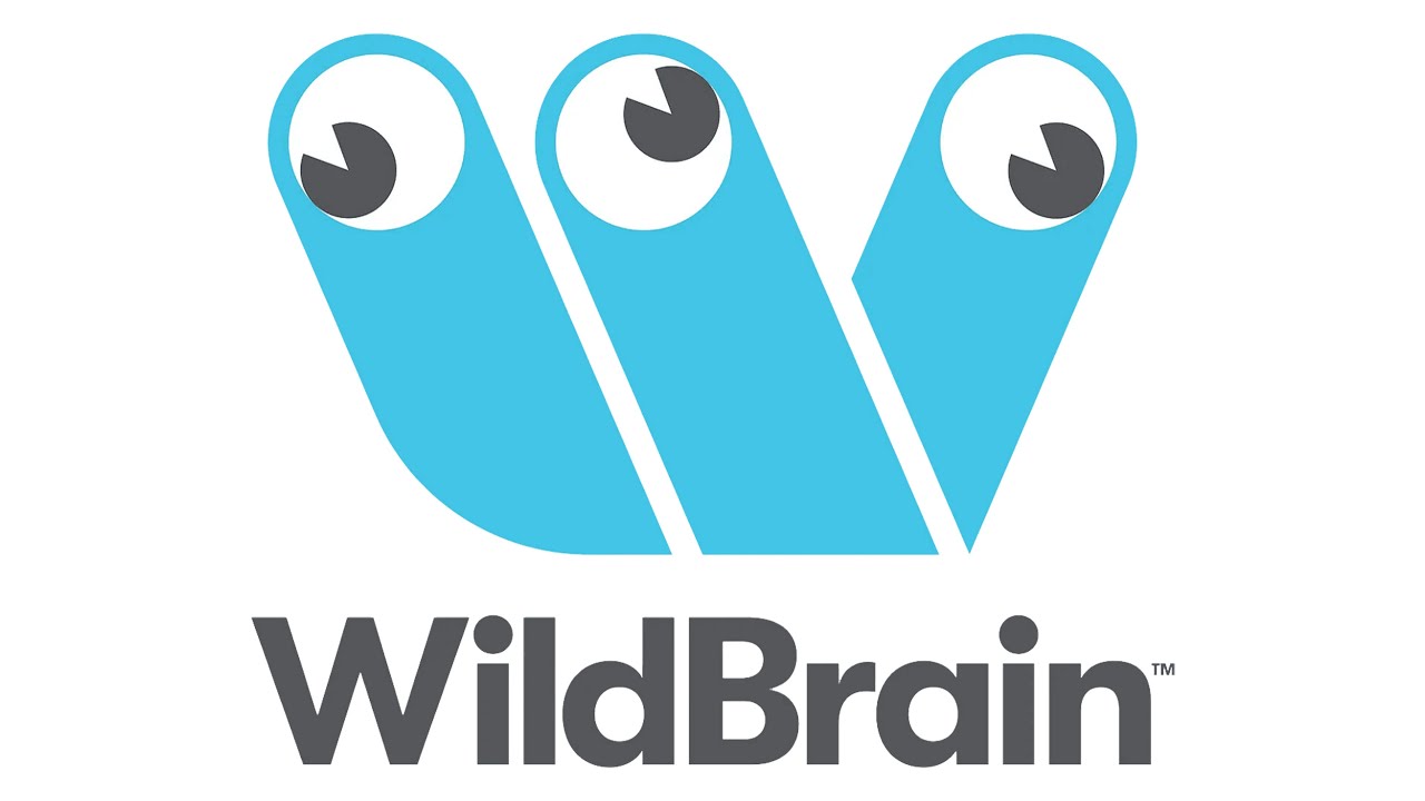 WildBrain Games (2019)