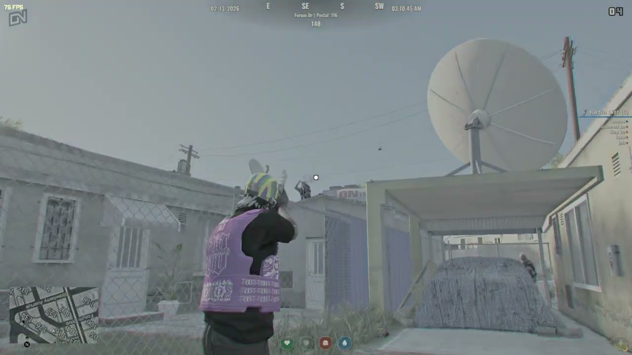 optic