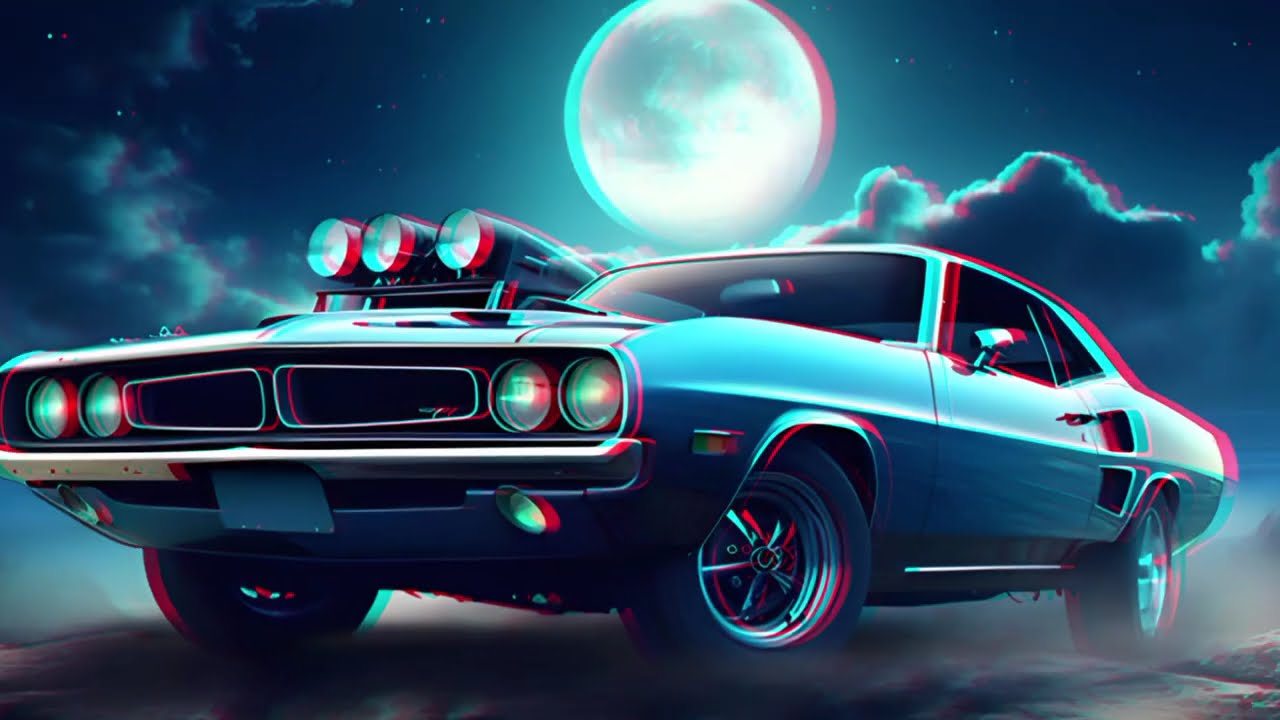 Bass Boosted Car Music 2026 🔊Extreme Bass Drops | Electro Dance Power Mix@BassCircuit